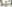 challenge banner image