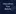 challenge banner image