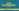 challenge banner image