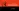 challenge banner image