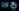 challenge banner image