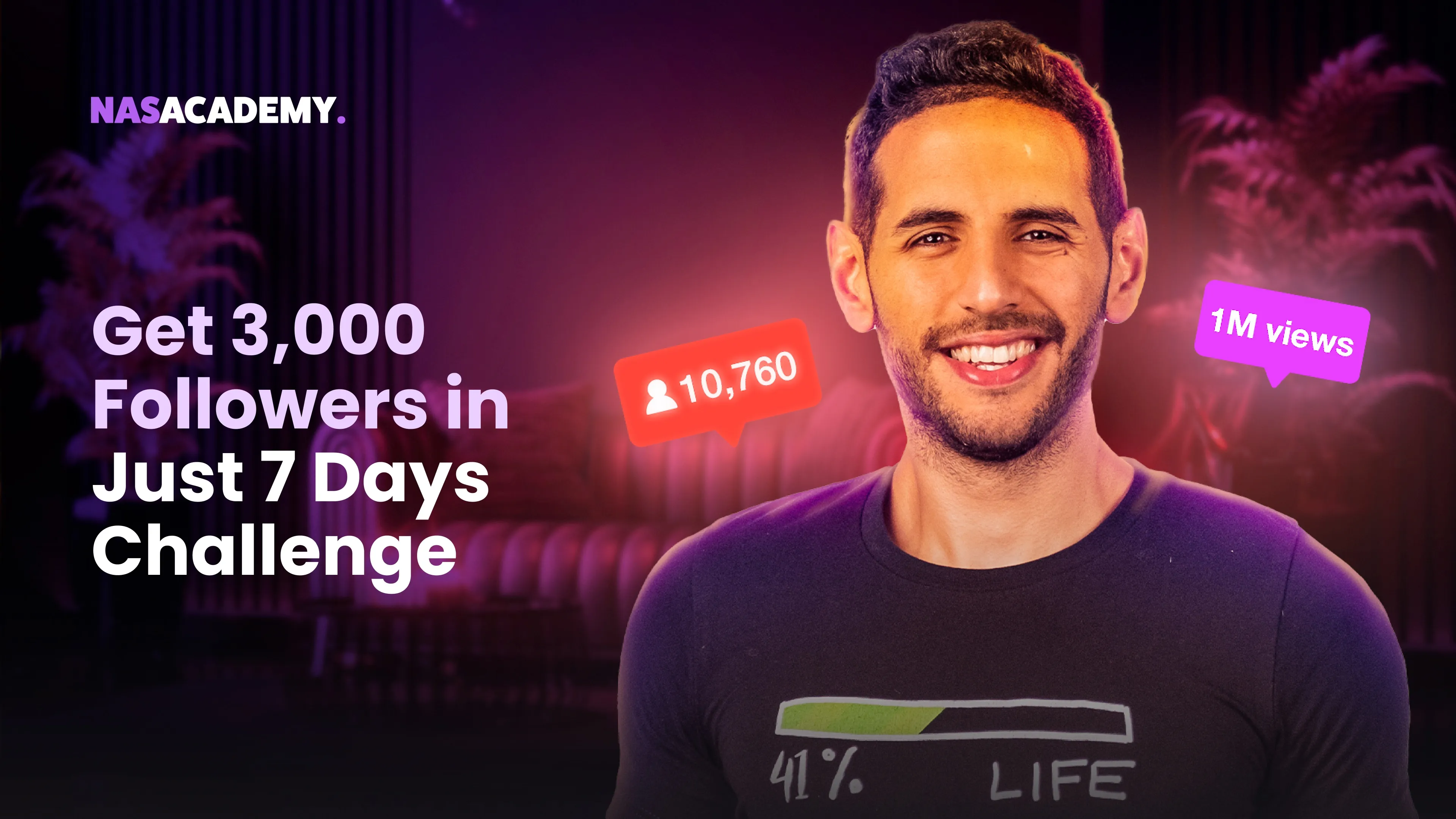 🚀 Get 3,000 Followers in Just 7 Days(00)