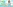 challenge banner image