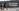 challenge banner image