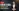 challenge banner image