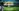 challenge banner image