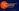 challenge banner image
