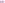 challenge banner image
