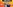 challenge banner image
