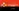 challenge banner image