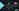 challenge banner image