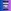 challenge banner image