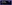 challenge banner image