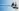 challenge banner image