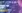 challenge banner image