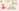 challenge banner image