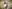 challenge banner image