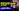 challenge banner image