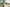 challenge banner image