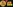 challenge banner image