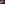 challenge banner image