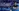 challenge banner image