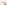 challenge banner image