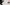 challenge banner image