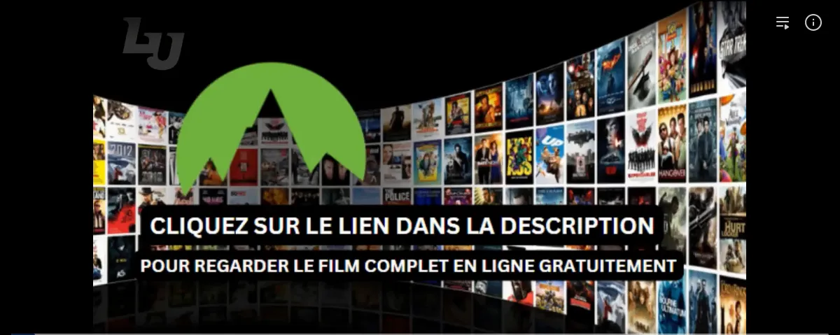 [!VOIR-FILM! God Save the Tuche Streaming VF | Gratuit en Francais VOSTFR