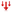 challenge banner image