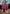 challenge banner image