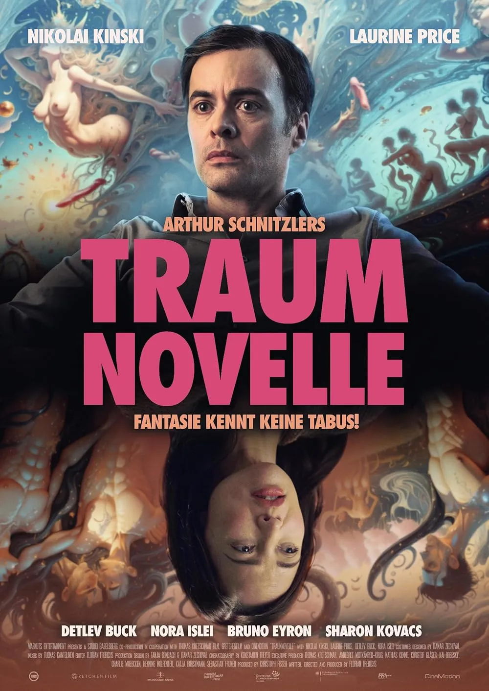 Die Letzten Glühwürmchen Ganzer Film Deutsch Stream ((.VOLLER.)) Traumnovelle Str𝚎am Auf Gan𝚣er Fi𝚕m Deu𝚝sch On𝚕ine Ansc𝚑auen