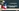 challenge banner image