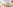 challenge banner image