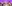 challenge banner image