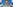 challenge banner image