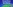 challenge banner image