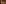 challenge banner image