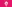 challenge banner image