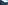 challenge banner image