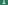 challenge banner image