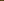 challenge banner image