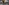 challenge banner image