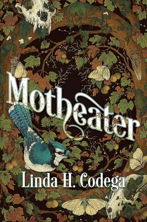 cover image