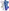 challenge banner image