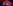 challenge banner image