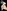 challenge banner image