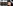 challenge banner image