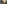 challenge banner image