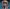 challenge banner image
